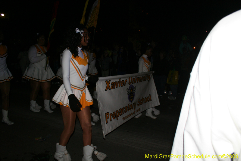 2009-Krewe-of-Muses-New-Orleans-Mardi-Gras-0473