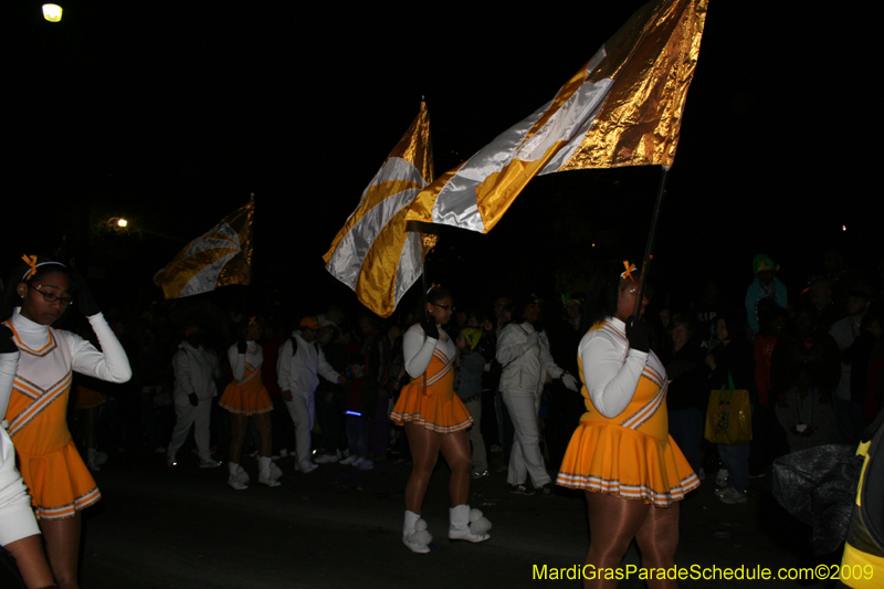 2009-Krewe-of-Muses-New-Orleans-Mardi-Gras-0476