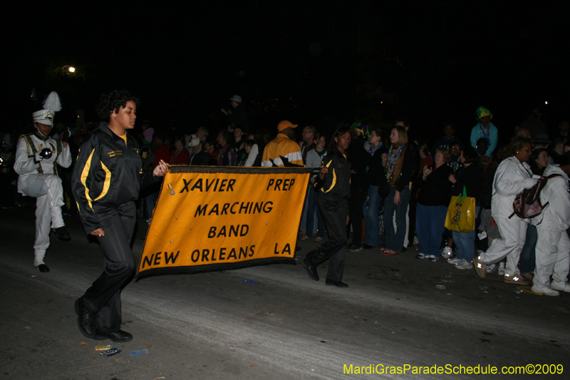 2009-Krewe-of-Muses-New-Orleans-Mardi-Gras-0481