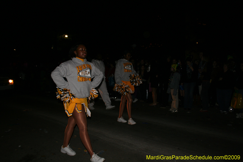 2009-Krewe-of-Muses-New-Orleans-Mardi-Gras-0493