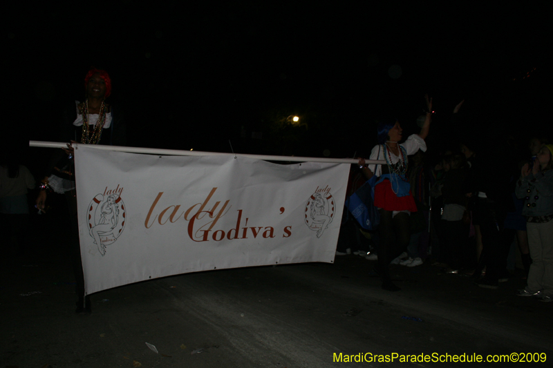 2009-Krewe-of-Muses-New-Orleans-Mardi-Gras-0494
