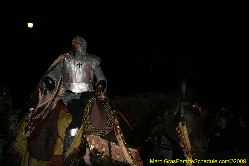 2009-Krewe-of-Muses-New-Orleans-Mardi-Gras-0496
