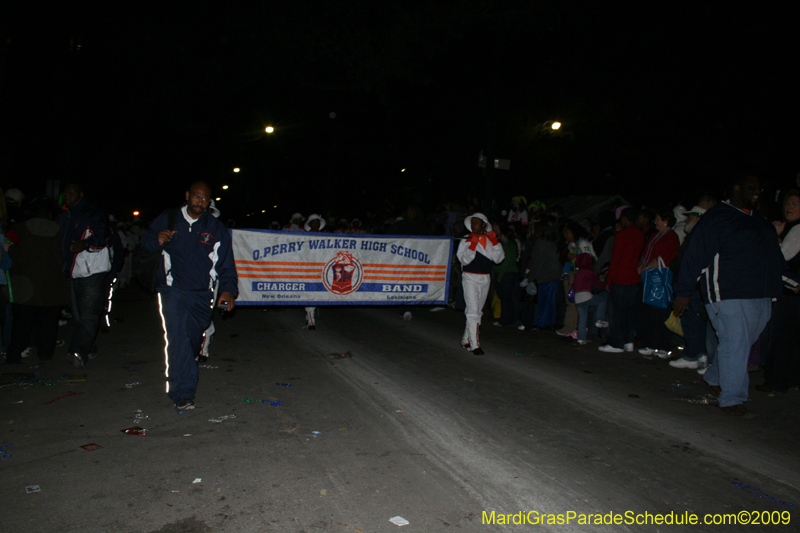 2009-Krewe-of-Muses-New-Orleans-Mardi-Gras-0506