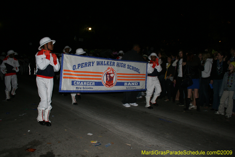 2009-Krewe-of-Muses-New-Orleans-Mardi-Gras-0507