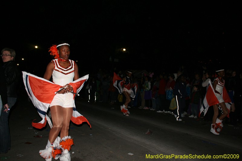 2009-Krewe-of-Muses-New-Orleans-Mardi-Gras-0532