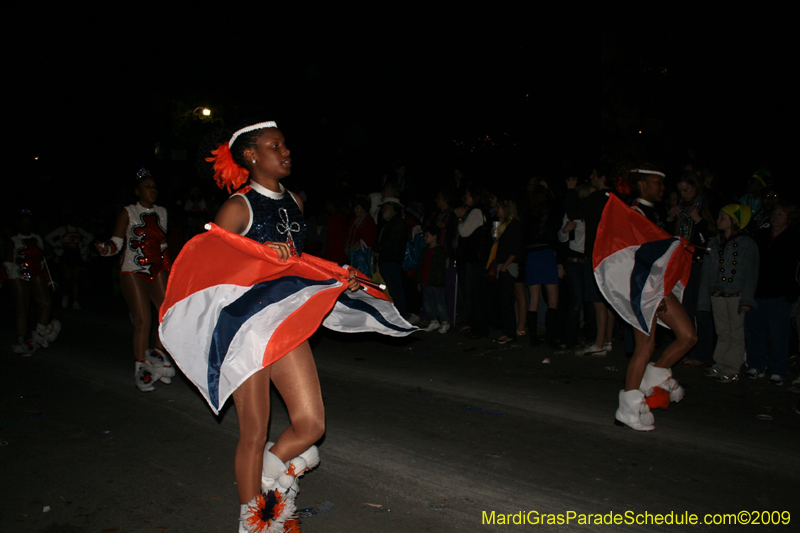 2009-Krewe-of-Muses-New-Orleans-Mardi-Gras-0533