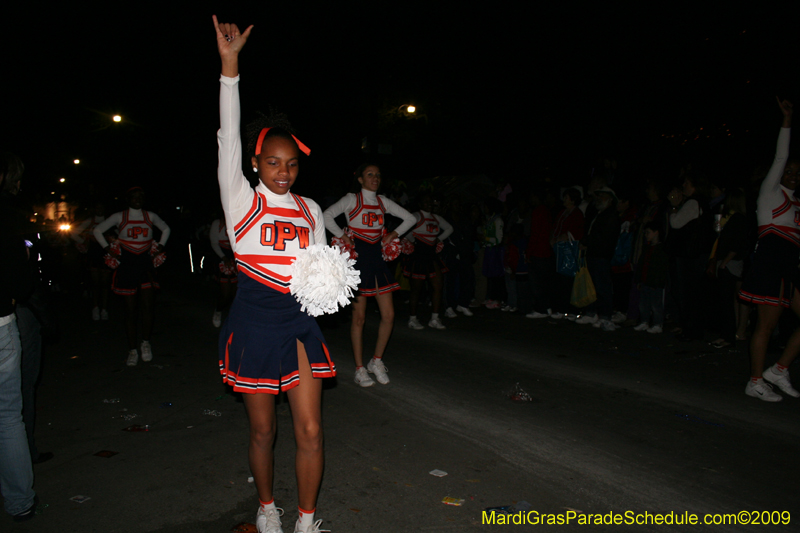 2009-Krewe-of-Muses-New-Orleans-Mardi-Gras-0536