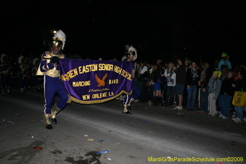 2009-Krewe-of-Muses-New-Orleans-Mardi-Gras-0546