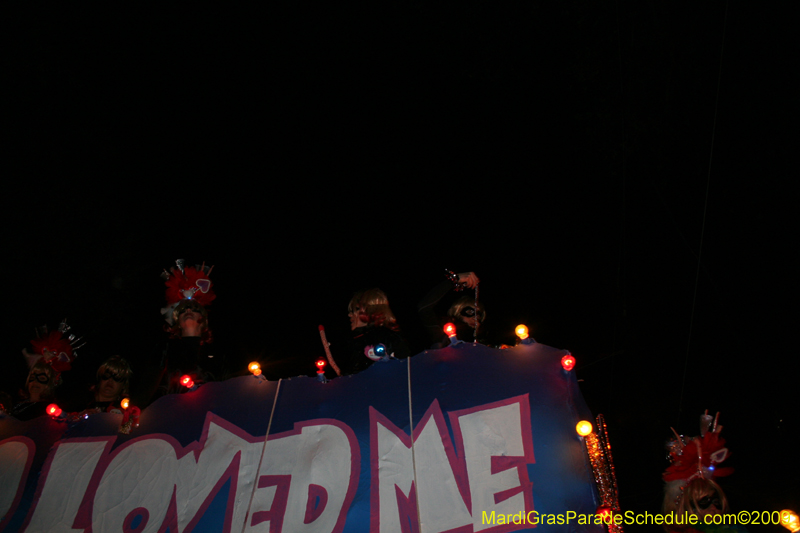2009-Krewe-of-Muses-New-Orleans-Mardi-Gras-0794