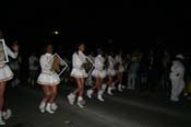 2009-Krewe-of-Muses-New-Orleans-Mardi-Gras-0484