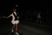 2009-Krewe-of-Muses-New-Orleans-Mardi-Gras-0486