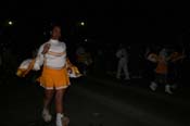 2009-Krewe-of-Muses-New-Orleans-Mardi-Gras-0488