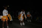 2009-Krewe-of-Muses-New-Orleans-Mardi-Gras-0490