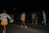 2009-Krewe-of-Muses-New-Orleans-Mardi-Gras-0492