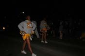 2009-Krewe-of-Muses-New-Orleans-Mardi-Gras-0493