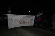 2009-Krewe-of-Muses-New-Orleans-Mardi-Gras-0494