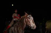 2009-Krewe-of-Muses-New-Orleans-Mardi-Gras-0497