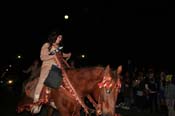 2009-Krewe-of-Muses-New-Orleans-Mardi-Gras-0499