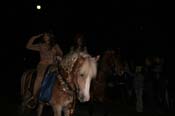 2009-Krewe-of-Muses-New-Orleans-Mardi-Gras-0500