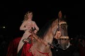 2009-Krewe-of-Muses-New-Orleans-Mardi-Gras-0501