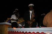 2009-Krewe-of-Muses-New-Orleans-Mardi-Gras-0505