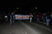2009-Krewe-of-Muses-New-Orleans-Mardi-Gras-0506