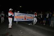 2009-Krewe-of-Muses-New-Orleans-Mardi-Gras-0507