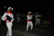 2009-Krewe-of-Muses-New-Orleans-Mardi-Gras-0508