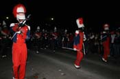 2009-Krewe-of-Muses-New-Orleans-Mardi-Gras-0513