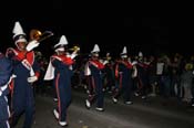 2009-Krewe-of-Muses-New-Orleans-Mardi-Gras-0514