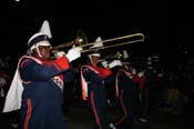 2009-Krewe-of-Muses-New-Orleans-Mardi-Gras-0515