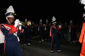 2009-Krewe-of-Muses-New-Orleans-Mardi-Gras-0518
