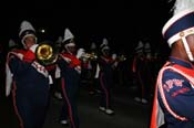 2009-Krewe-of-Muses-New-Orleans-Mardi-Gras-0519