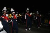 2009-Krewe-of-Muses-New-Orleans-Mardi-Gras-0520