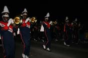 2009-Krewe-of-Muses-New-Orleans-Mardi-Gras-0521
