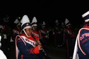 2009-Krewe-of-Muses-New-Orleans-Mardi-Gras-0523