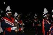 2009-Krewe-of-Muses-New-Orleans-Mardi-Gras-0524