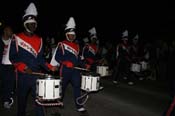 2009-Krewe-of-Muses-New-Orleans-Mardi-Gras-0527