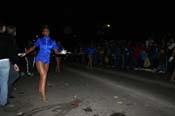 2009-Krewe-of-Muses-New-Orleans-Mardi-Gras-0529