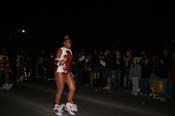 2009-Krewe-of-Muses-New-Orleans-Mardi-Gras-0534