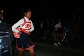 2009-Krewe-of-Muses-New-Orleans-Mardi-Gras-0538