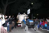 2009-Krewe-of-Muses-New-Orleans-Mardi-Gras-0539
