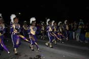 2009-Krewe-of-Muses-New-Orleans-Mardi-Gras-0547