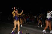 2009-Krewe-of-Muses-New-Orleans-Mardi-Gras-0548