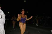 2009-Krewe-of-Muses-New-Orleans-Mardi-Gras-0549
