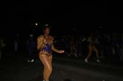 2009-Krewe-of-Muses-New-Orleans-Mardi-Gras-0550
