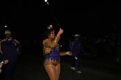 2009-Krewe-of-Muses-New-Orleans-Mardi-Gras-0551
