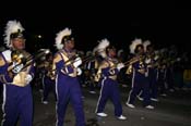 2009-Krewe-of-Muses-New-Orleans-Mardi-Gras-0552