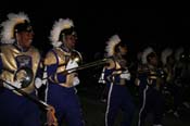 2009-Krewe-of-Muses-New-Orleans-Mardi-Gras-0553