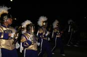 2009-Krewe-of-Muses-New-Orleans-Mardi-Gras-0555